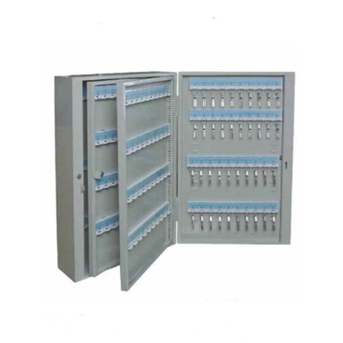 Lockout Boxes & Key Cabinets
